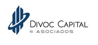 Divoc Capital